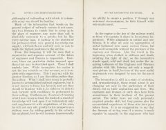 Science of Railways Vol XII