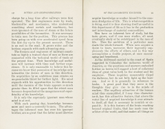 Science of Railways Vol XII