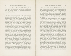 Science of Railways Vol XII