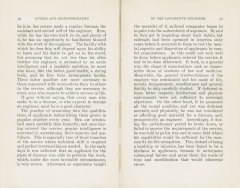 Science of Railways Vol XII