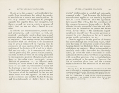 Science of Railways Vol XII