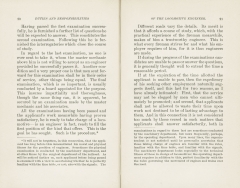 Science of Railways Vol XII