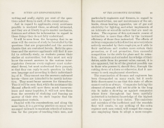 Science of Railways Vol XII