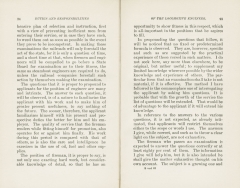 Science of Railways Vol XII
