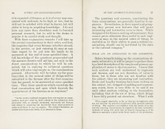 Science of Railways Vol XII