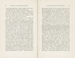 Science of Railways Vol XII