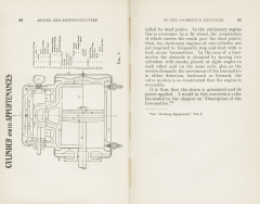 Science of Railways Vol XII