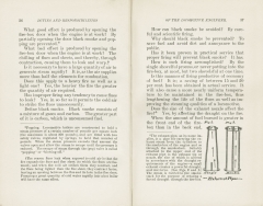 Science of Railways Vol XII