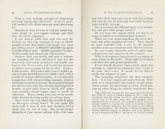 Science of Railways Vol XII