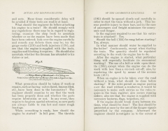 Science of Railways Vol XII