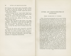 Science of Railways Vol XII