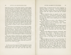 Science of Railways Vol XII