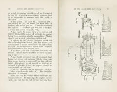 Science of Railways Vol XII