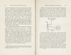 Science of Railways Vol XII