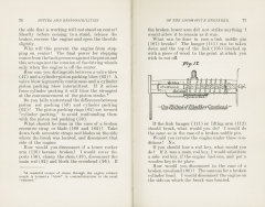 Science of Railways Vol XII