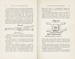 Science of Railways Vol XII
