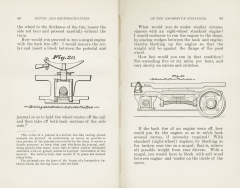 Science of Railways Vol XII