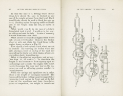 Science of Railways Vol XII