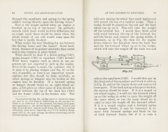 Science of Railways Vol XII