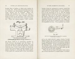 Science of Railways Vol XII