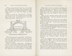 Science of Railways Vol XII
