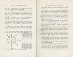 Science of Railways Vol XII