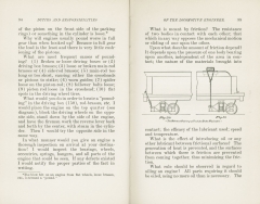 Science of Railways Vol XII