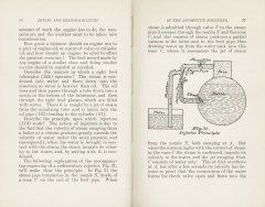 Science of Railways Vol XII