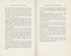 Science of Railways Vol XII