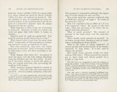 Science of Railways Vol XII