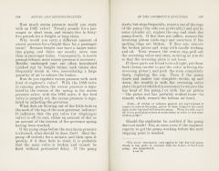 Science of Railways Vol XII