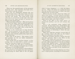 Science of Railways Vol XII