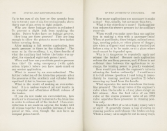 Science of Railways Vol XII