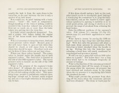 Science of Railways Vol XII