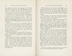 Science of Railways Vol XII