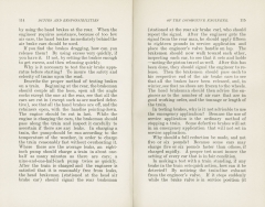 Science of Railways Vol XII