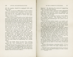 Science of Railways Vol XII