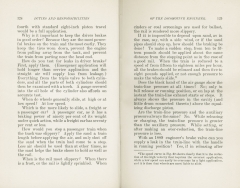 Science of Railways Vol XII