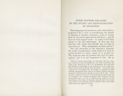 Science of Railways Vol XII