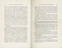 Science of Railways Vol XII