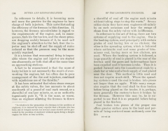 Science of Railways Vol XII