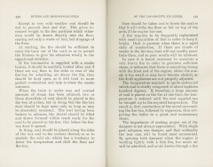 Science of Railways Vol XII