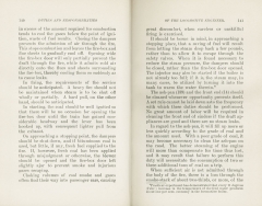 Science of Railways Vol XII