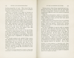 Science of Railways Vol XII