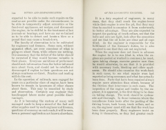 Science of Railways Vol XII