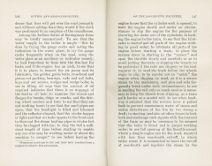 Science of Railways Vol XII