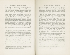 Science of Railways Vol XII