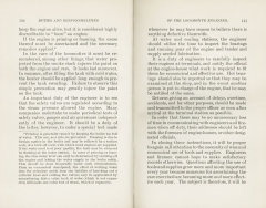 Science of Railways Vol XII