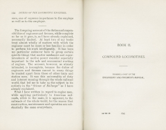 Science of Railways Vol XII