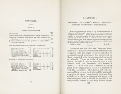 Science of Railways Vol XII